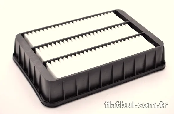 NEWFILTER Hava Filtresi 1500A023