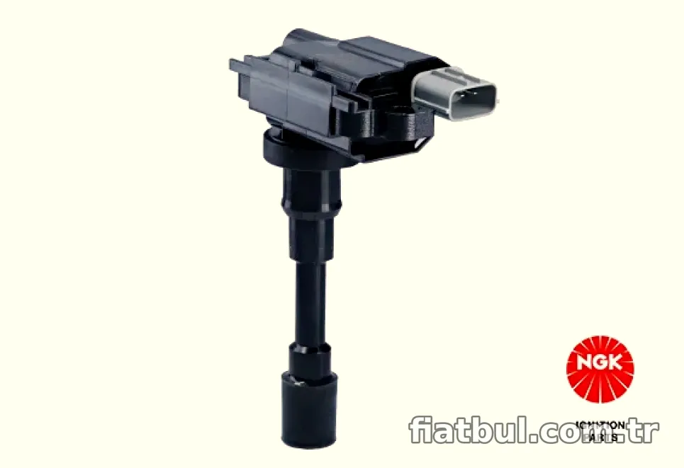 ATESLEME BOBINI SEDICI SWIFT S4X - NGK - NGK 48157