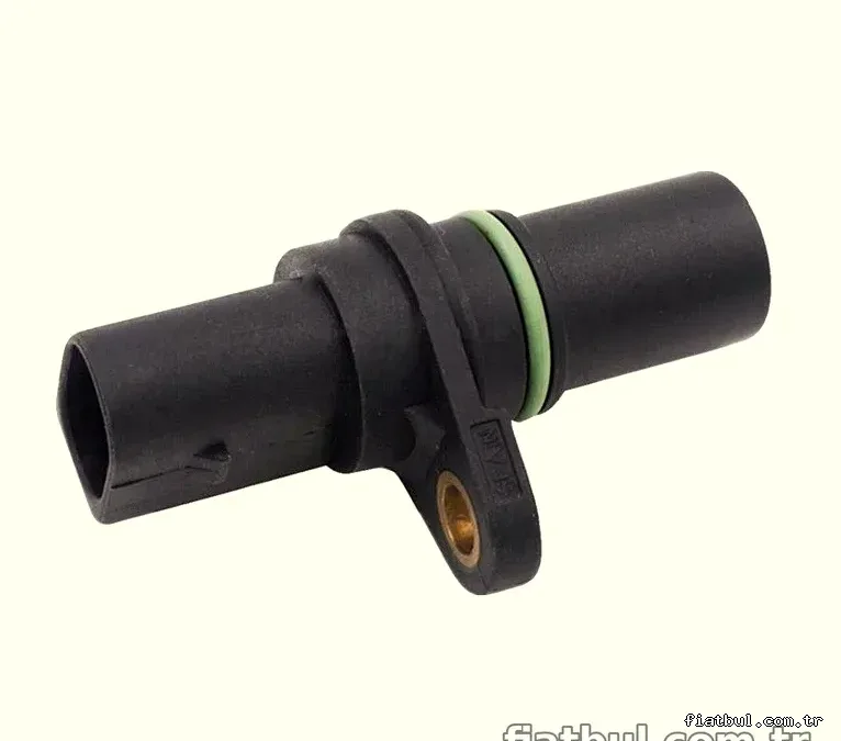 Krank Devir Sensörü - CBFA - Motor - Eos - 2011 - 2016 - NGK - 06H906433-10