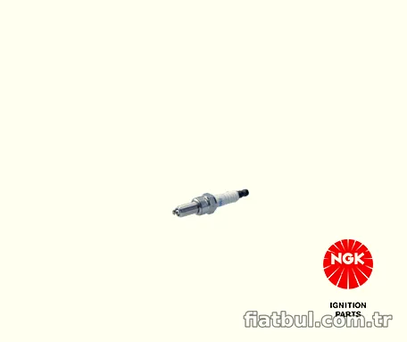 NGK 4259 Ateşleme Bujisi - NGK - 4259