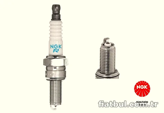 NGK 4259 Ateşleme Bujisi - NGK - 4259