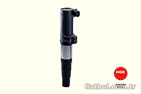 NGK 48002 Ateşleme Bobini - NGK - 48002