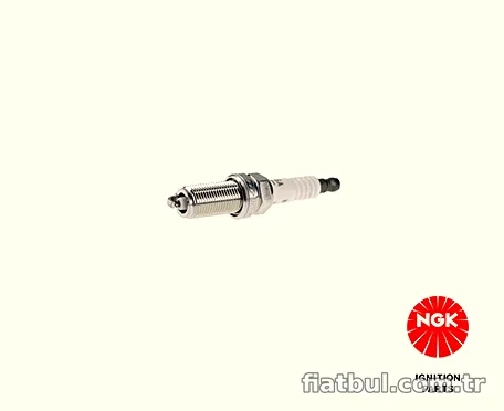 NGK 7113 Ateşleme Bujisi - NGK - 7113