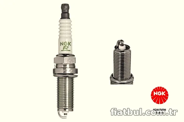 NGK 7113 Ateşleme Bujisi - NGK - 7113