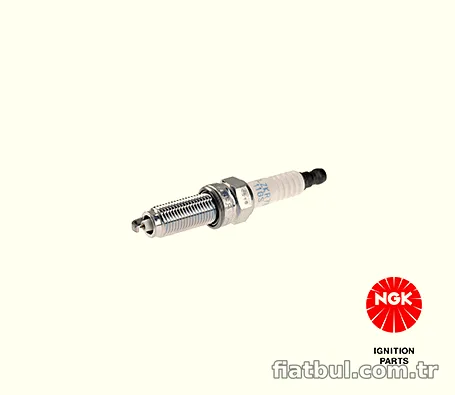 NGK 90219 Ateşleme Bujisi - NGK - 90219