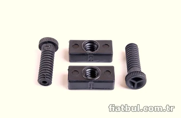 NISSENS 62716A Su Radyatörü - NISSENS - 62716A