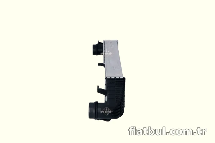 NRF 30314 Turbo Radyatörü - NRF - 30314