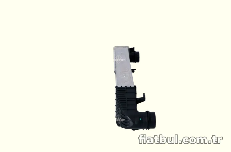 NRF 30314 Turbo Radyatörü - NRF - 30314