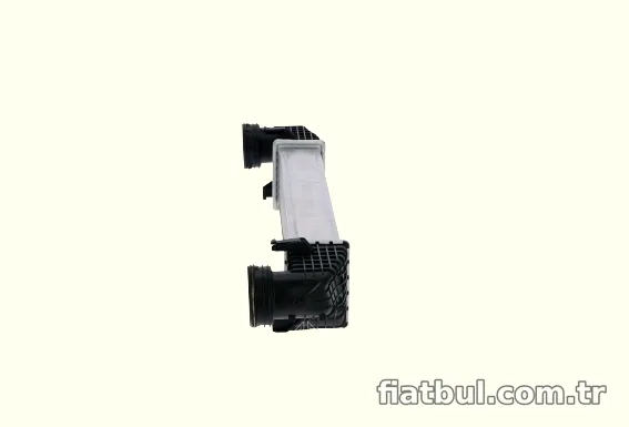 NRF 30954 Turbo Radyatörü - NRF - 30954