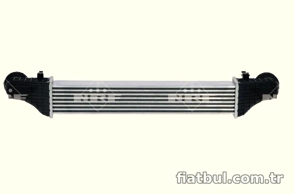NRF 30954 Turbo Radyatörü - NRF - 30954