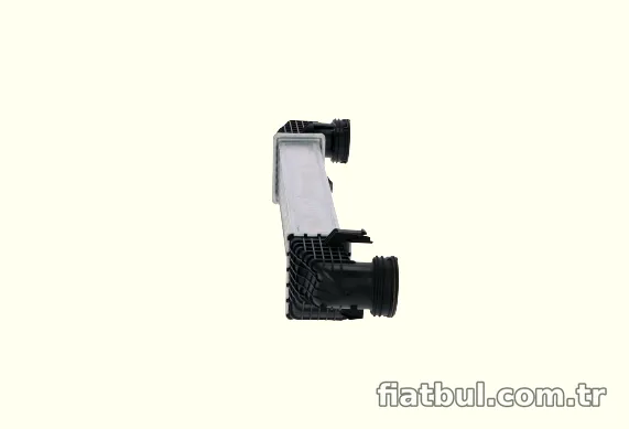NRF 30954 Turbo Radyatörü - NRF - 30954