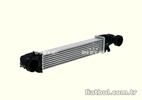 NRF 30954 Turbo Radyatörü - NRF - 30954