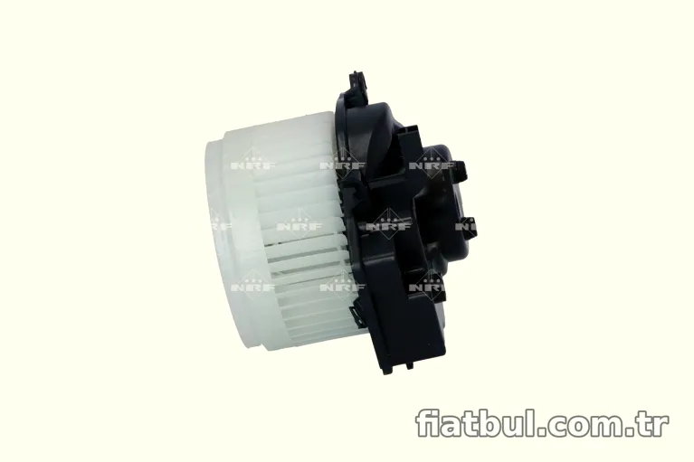NRF 34090 Kalorifer Motoru - NRF - 34090