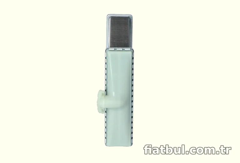 NRF 54248 Kalorifer Radyatörü - NRF - 54248