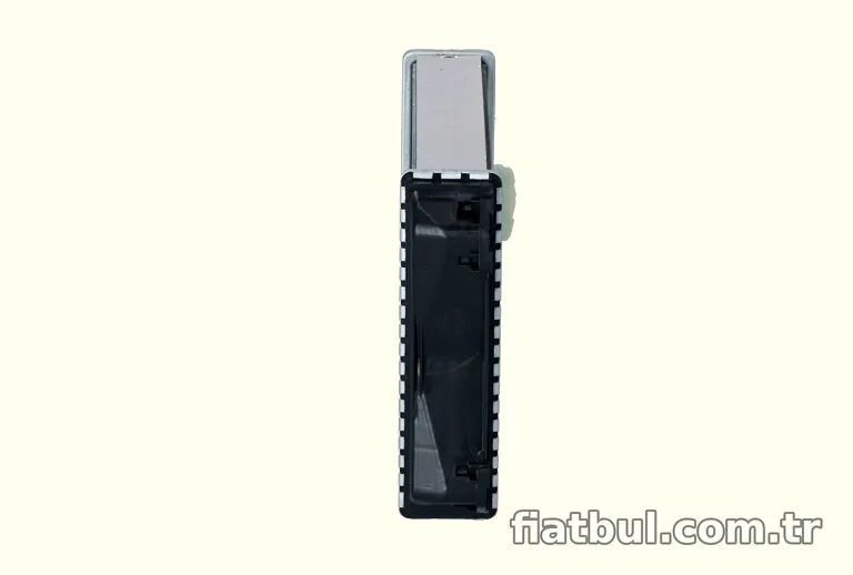 NRF 54248 Kalorifer Radyatörü - NRF - 54248
