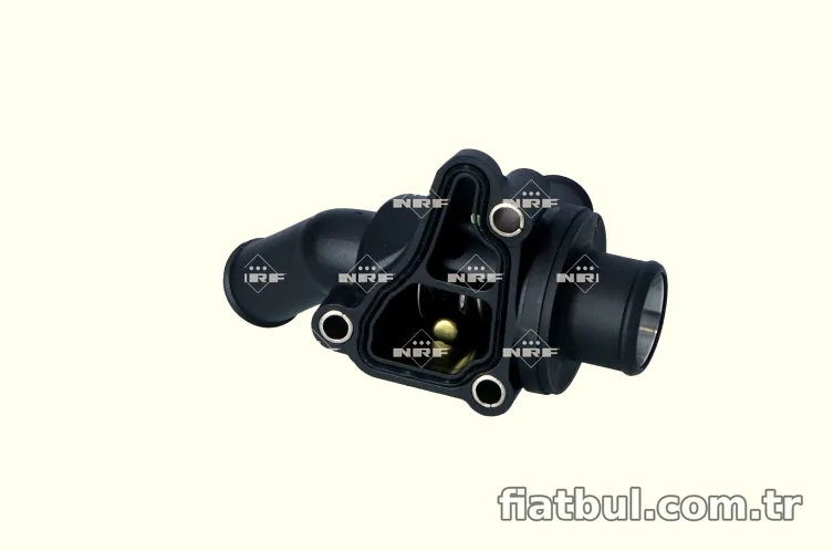 NRF 725295 Termostat - NRF - 725295