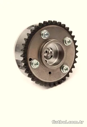 Eksantrik Mili Konumlandırıcı - Eos - 2006 - 2011 - OEM CHİNA - 03C109088B-2