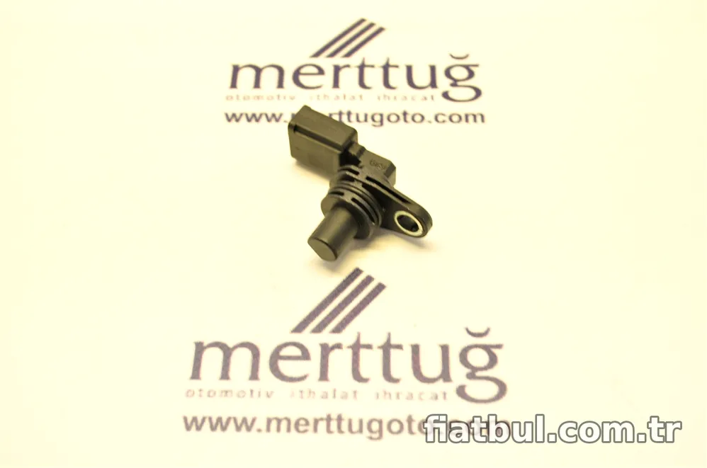 Eksantrik Sensörü - AUB - Motor - Cordoba - 2003 - 2005 - OEM CHİNA - 036907601E-22