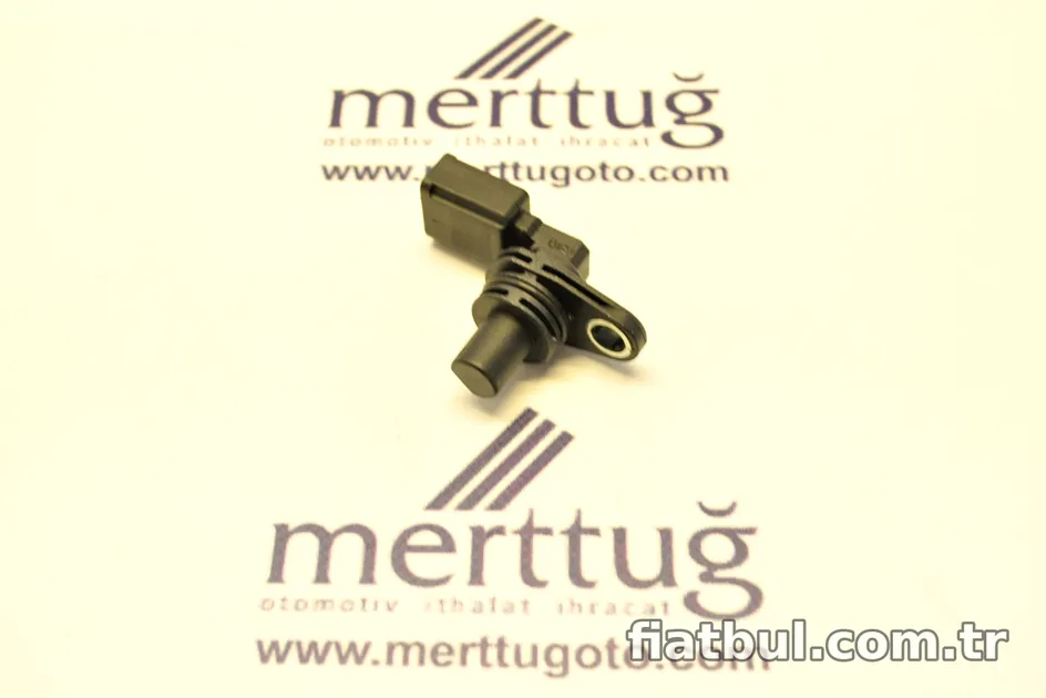 Eksantrik Sensörü - Citigo - 2012 - 2020 - OEM CHİNA - 036907601E-37
