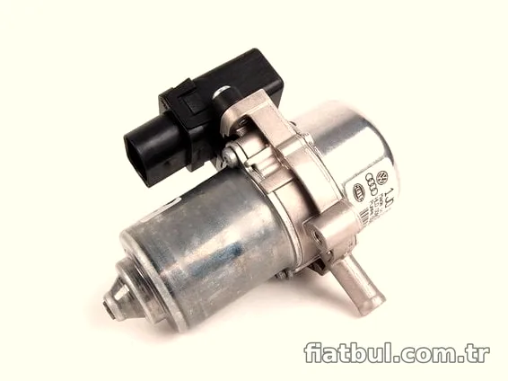 Fren Vakum Pompası otomatik Vites - Altea - 2014 - 2015 - OEM CHİNA - 1J0612181D-12