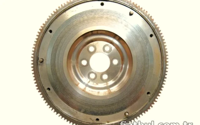 OEM CHİNA Volant – Touran – 2003 – 2010