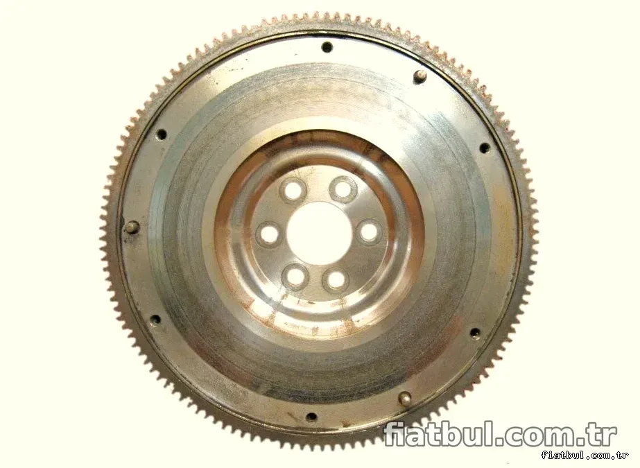 Volant - Touran - 2003 - 2010 - OEM CHİNA - 030105269K-8