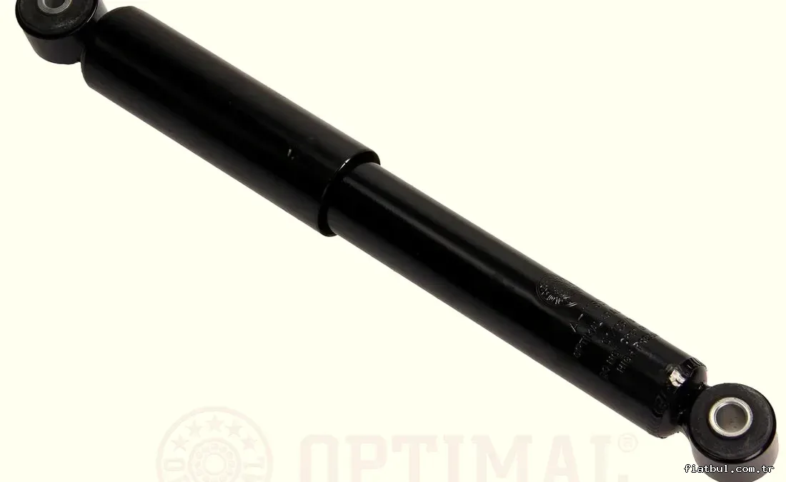 OPTIMAL A1165G Amortisör - OPTIMAL - A1165G