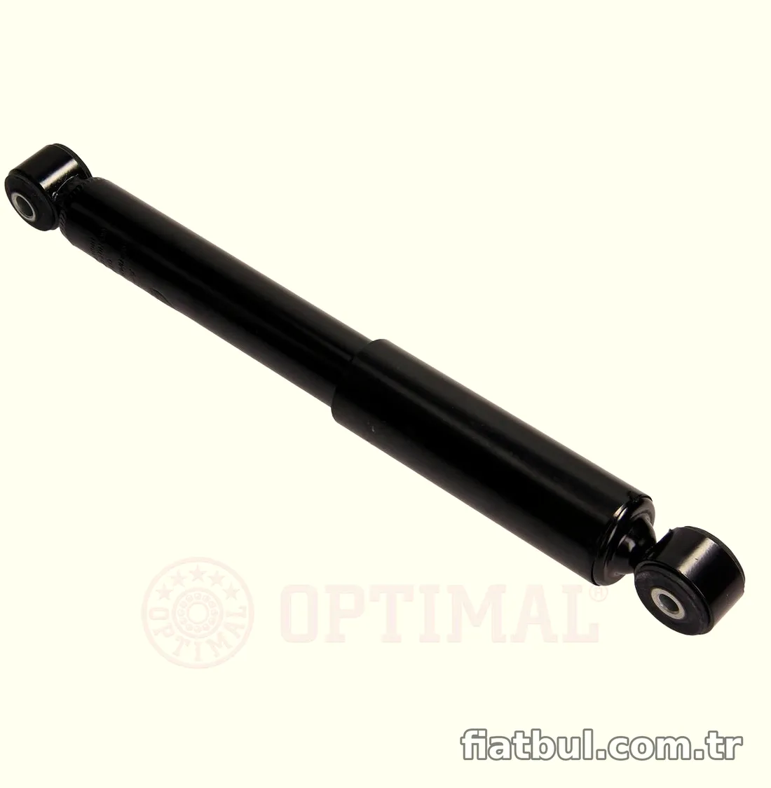 OPTIMAL A1165G Amortisör - OPTIMAL - A1165G
