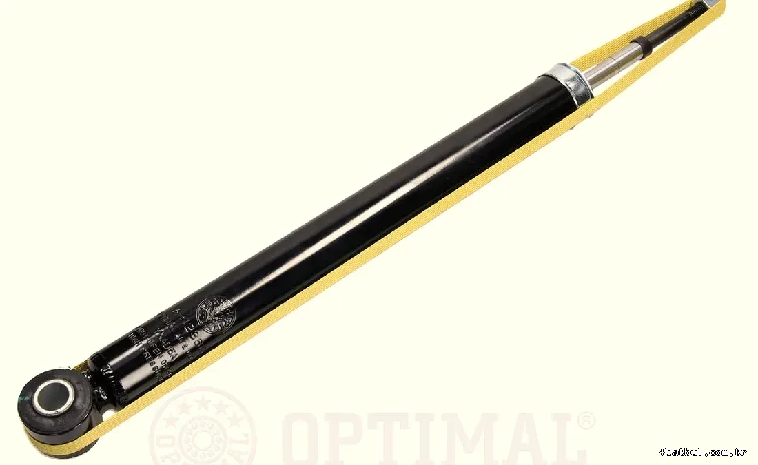 OPTIMAL A1236G Amortisör - OPTIMAL - A1236G