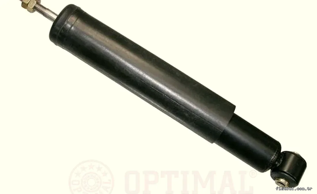 OPTIMAL A1686H Amortisör - OPTIMAL - A1686H