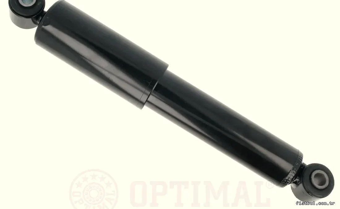 OPTIMAL A1721H Amortisör - OPTIMAL - A1721H