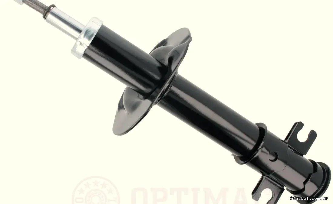 OPTIMAL A3071G Amortisör - OPTIMAL - A3071G