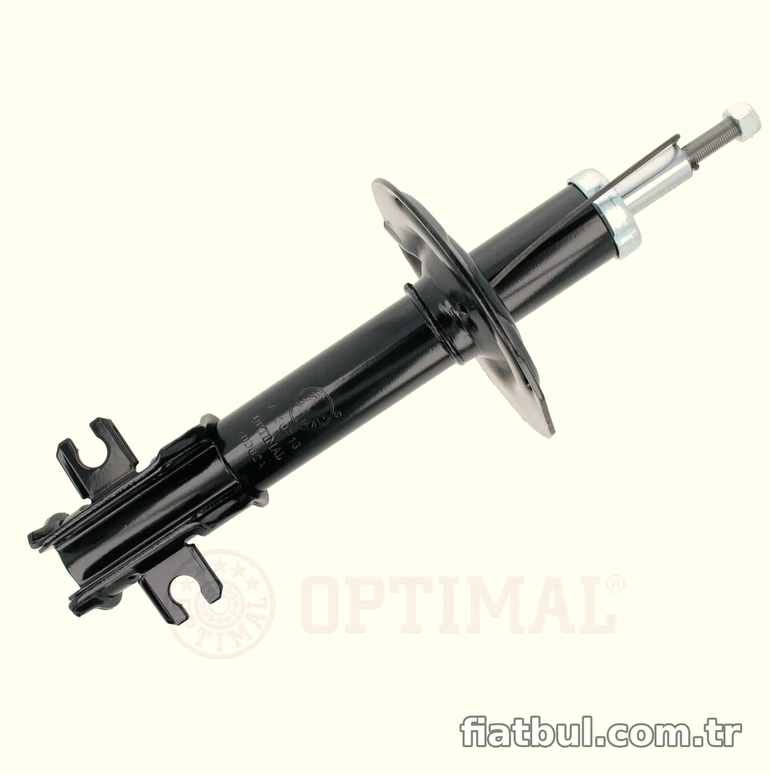 OPTIMAL A3071G Amortisör - OPTIMAL - A3071G