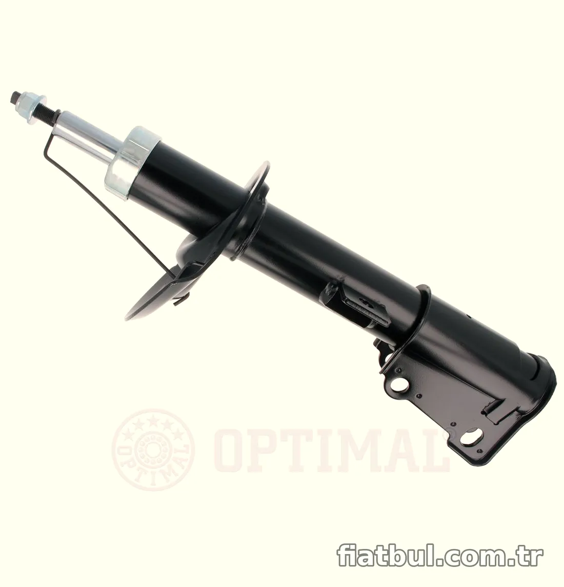 OPTIMAL A3388GL Amortisör - OPTIMAL - A3388GL