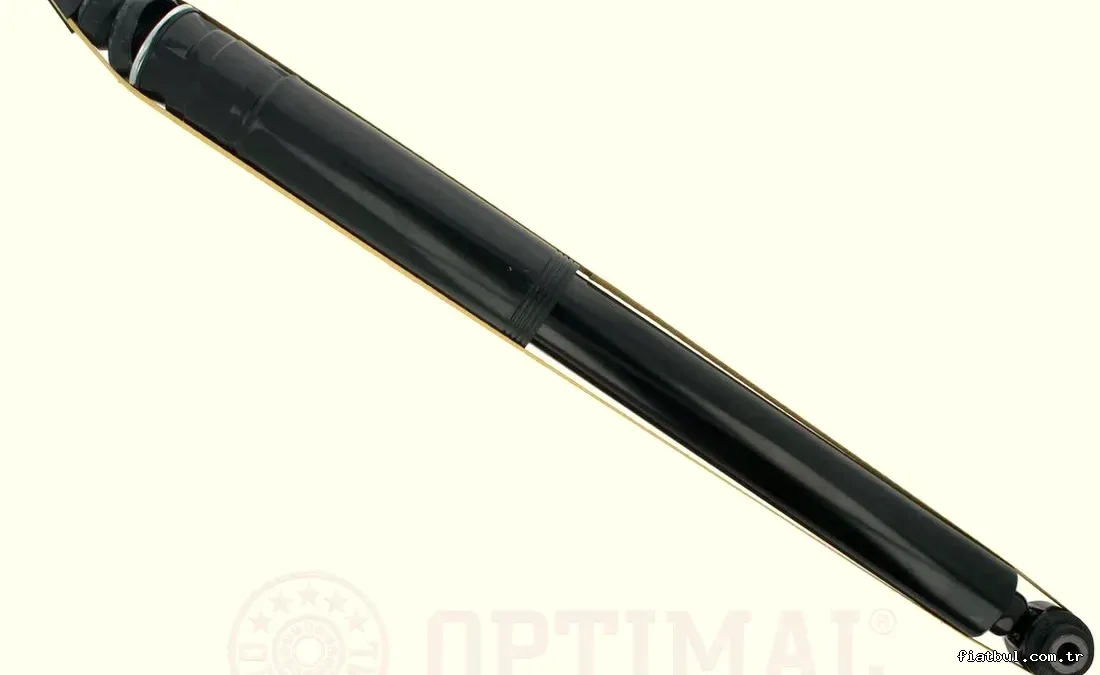 OPTIMAL A5171G Amortisör - OPTIMAL - A5171G