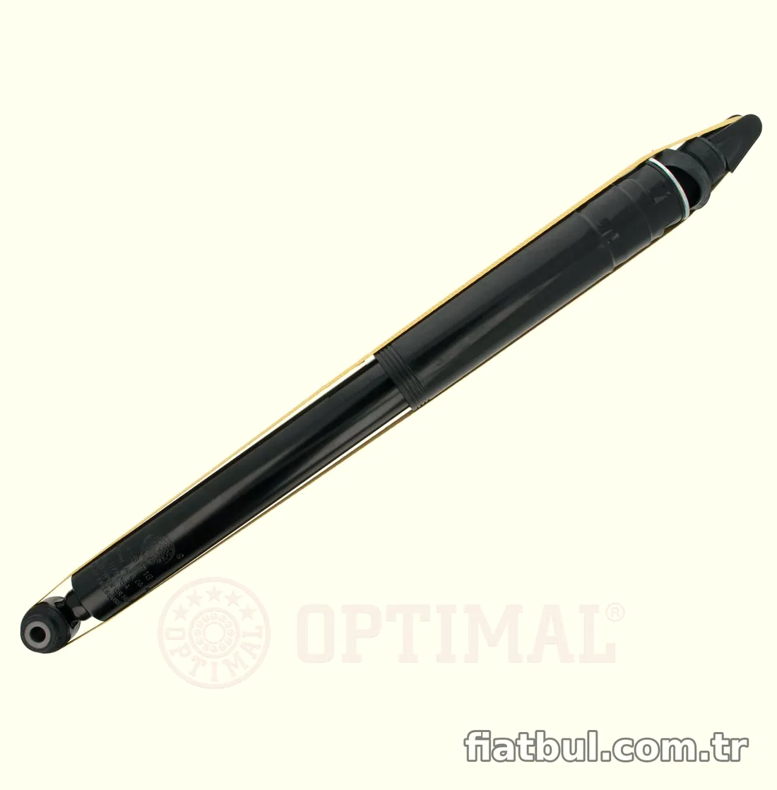OPTIMAL A5171G Amortisör - OPTIMAL - A5171G