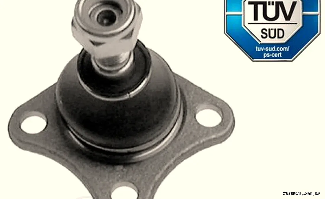 OPTIMAL G3888 Rotil ve Rotilli Kol - OPTIMAL - G3888