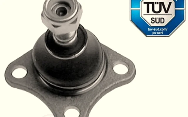 OPTIMAL G3888 Rotil ve Rotilli Kol