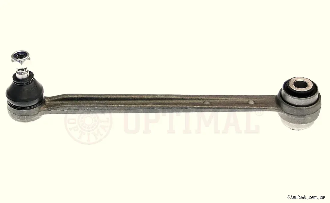OPTIMAL G7006 Salıncak - OPTIMAL - G7006