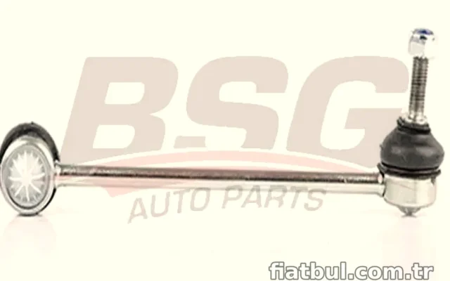ASKI ROTU ON A-CLASS W168 97>04 – ORJIN 00666