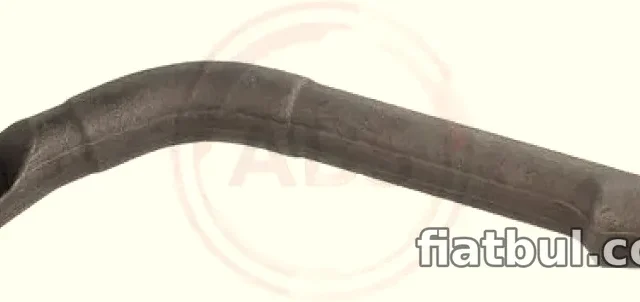 ROTBASI SOL IX 35 2010 (ORJIN 03654)