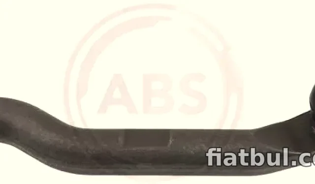 ROTBAŞI SOL NOTE E11 06> (ORJIN 01982)