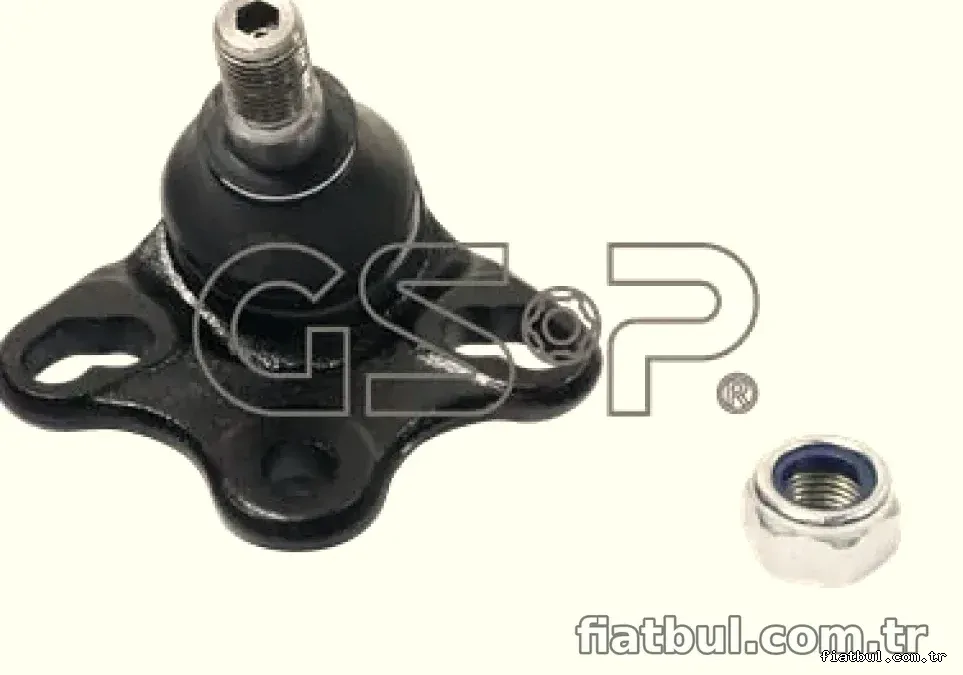ROTIL ON ALT W169 04>12 W245 05>11 - Orjin - ORJIN 01764