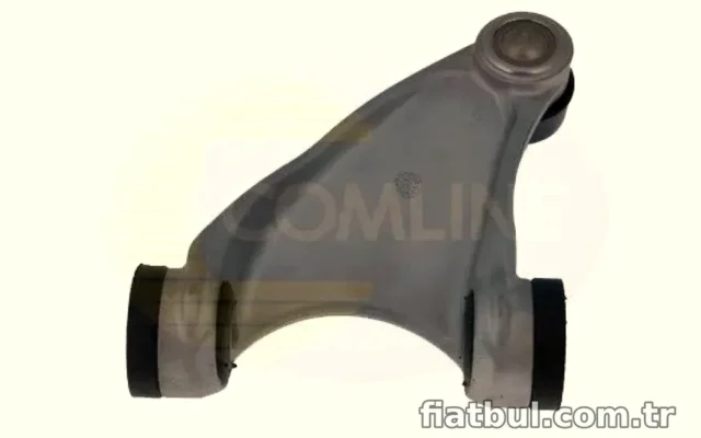 ROTİLLİ KOL SOL ÜST ALFA ROMEO 147 937 ALFA 156 932 01>