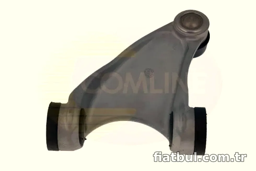 ROTİLLİ KOL SOL ÜST ALFA ROMEO 147 937 ALFA 156 932 01> - Orjin - ORJIN 02374