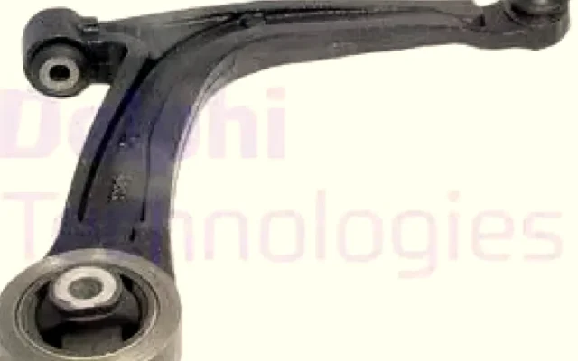 Orjin SALINCAK SAĞ KOMPLE FIAT 500 0.9 1.2 1.3D 1.4 07>