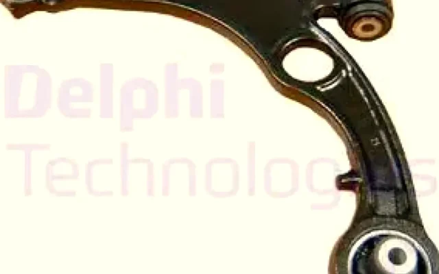 SALINCAK SOL KOMPLE STILO 1.2 16V 1.4 16V 1.6 16V 1.8 16V 1.9JTD 2.4 20V 08 01> – ORJIN 01587