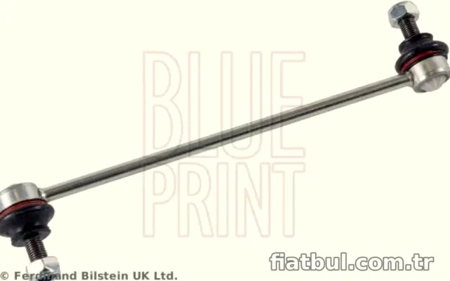 STABİLİZER Z ROTU NOTE E11 06>