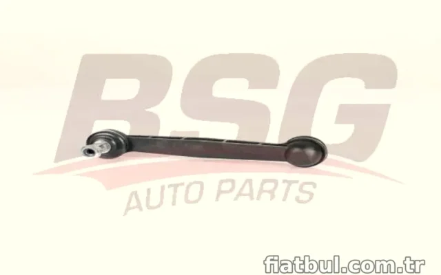 STABİLİZER Z ROTU PLASTİK ALFA ROMEO 147 937 ALFA 156 932 01> – ORJIN 00002