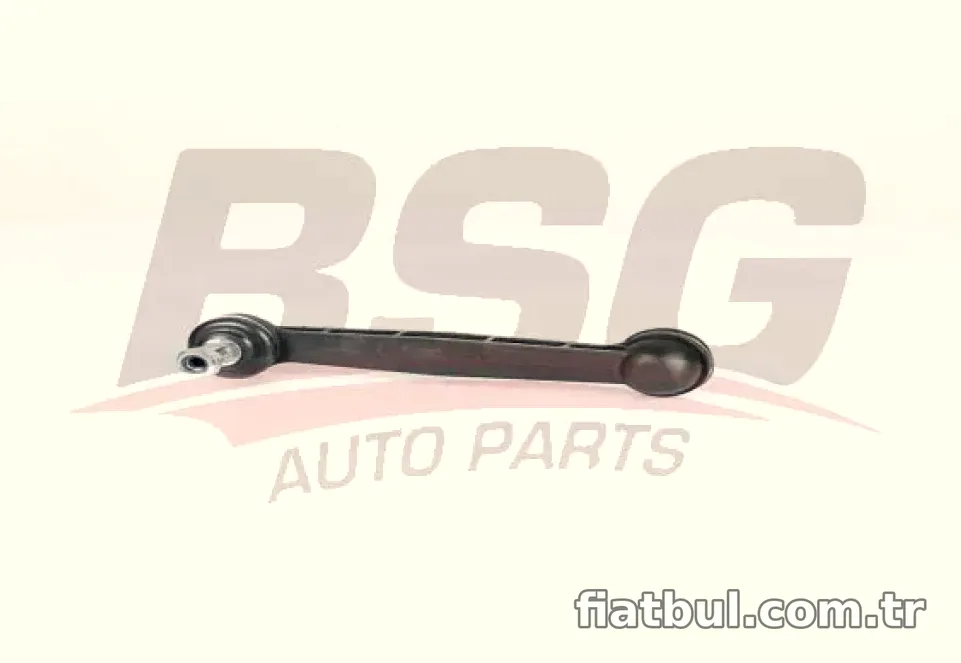 STABİLİZER Z ROTU PLASTİK ALFA ROMEO 147 937 ALFA 156 932 01> - Orjin - ORJIN 00002